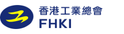 second logo